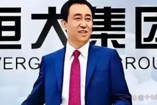 什么水平？段暄昔日穿短裤和美女跳舞